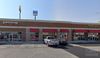 1513 Hilliard Rome Rd photo